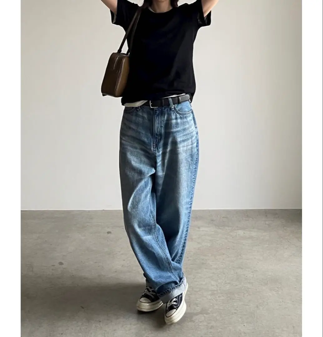 2026年最新】fashiru somethingの人気アイテム - メルカリ