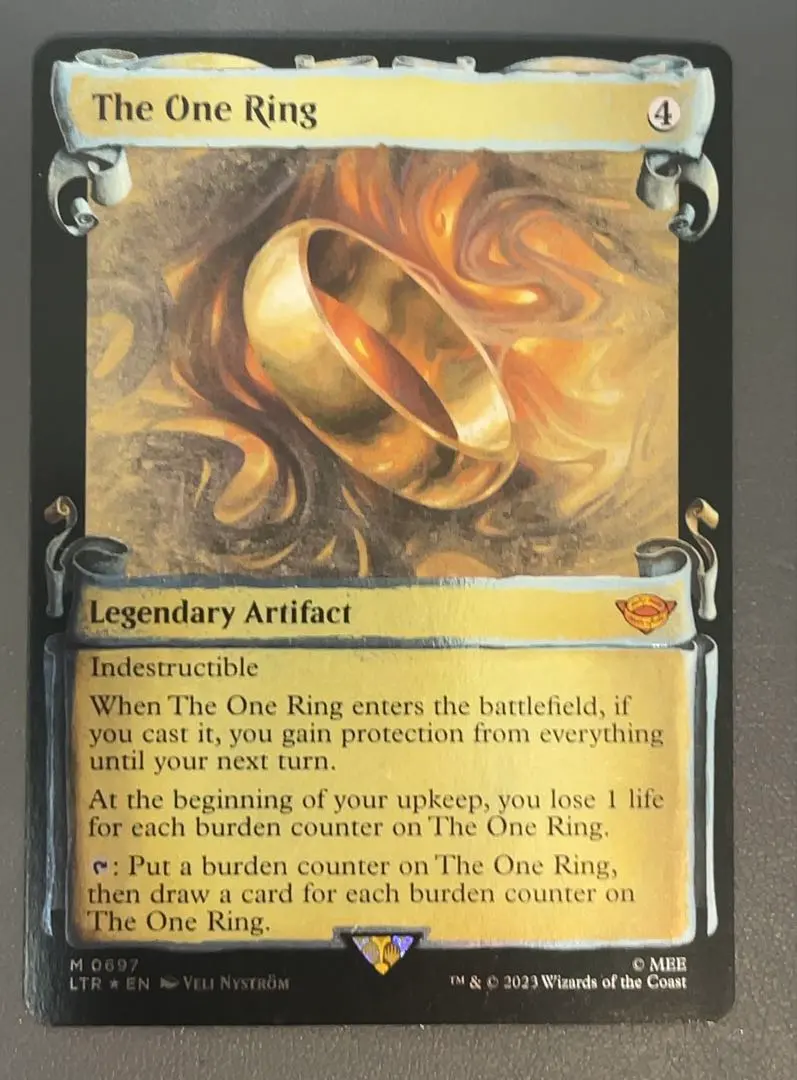 2026年最新】一つの指輪 英語の人気アイテム - メルカリ