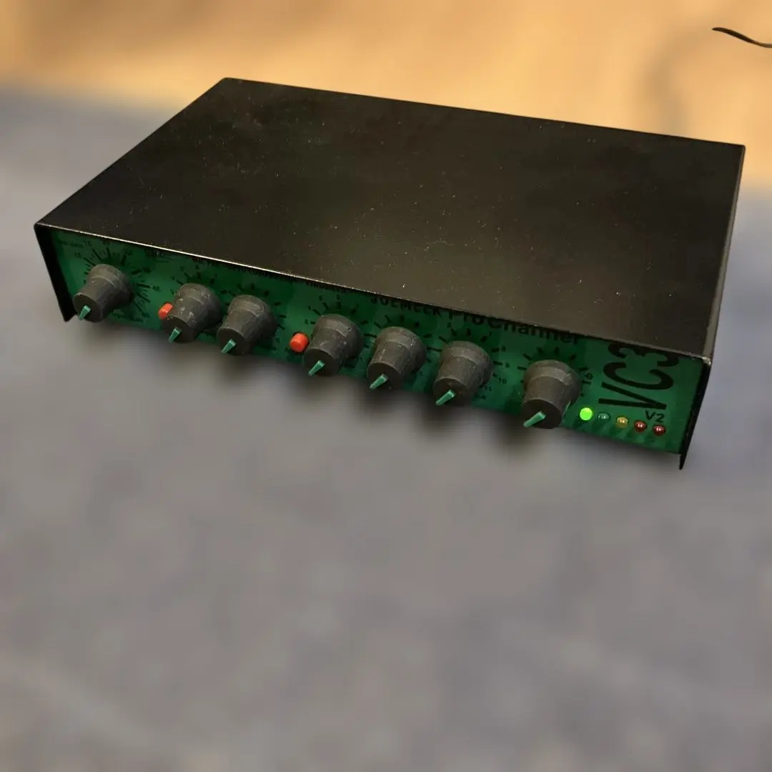 2026年最新】joemeekの人気アイテム - メルカリ