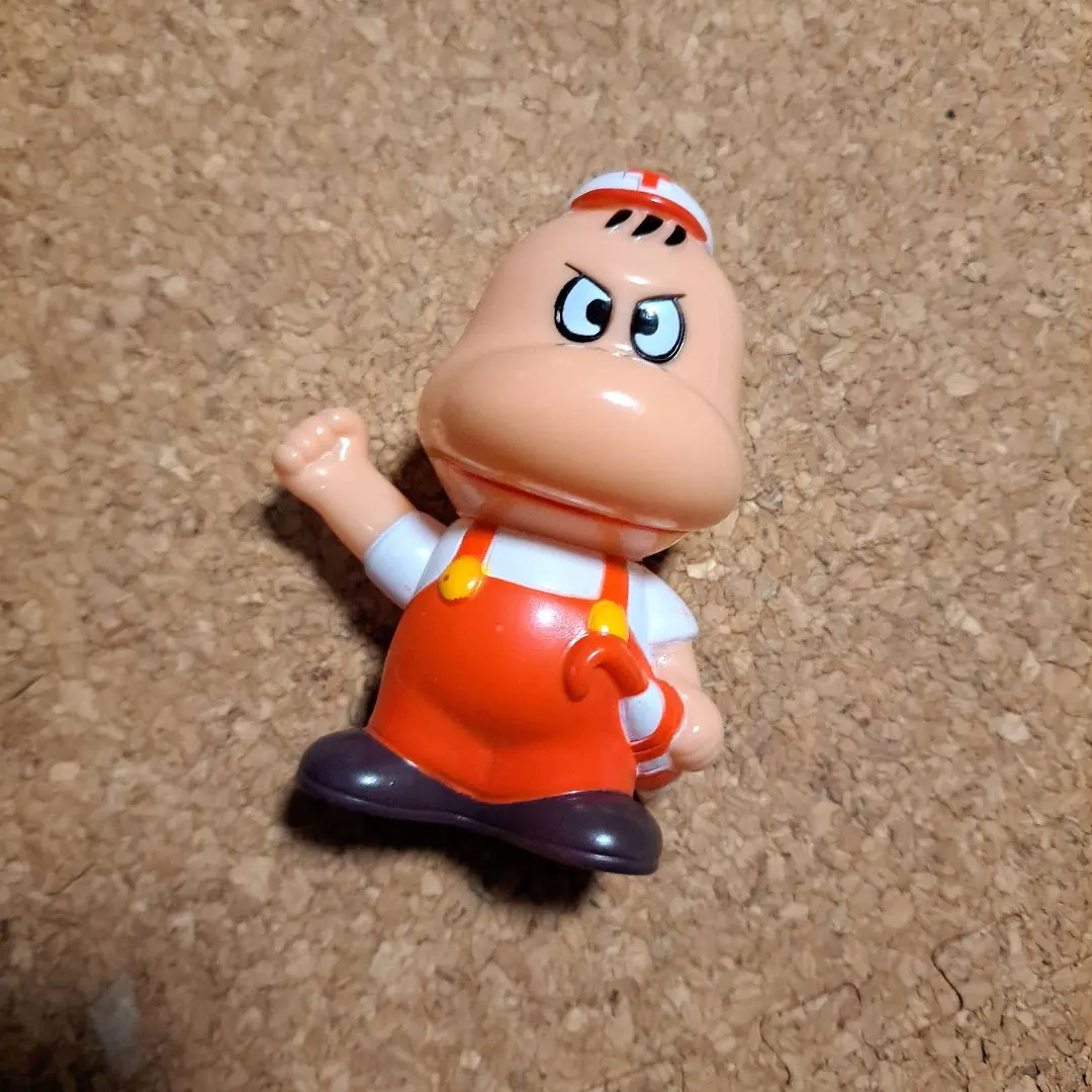 2026年最新】パラソルへんべえの人気アイテム - メルカリ