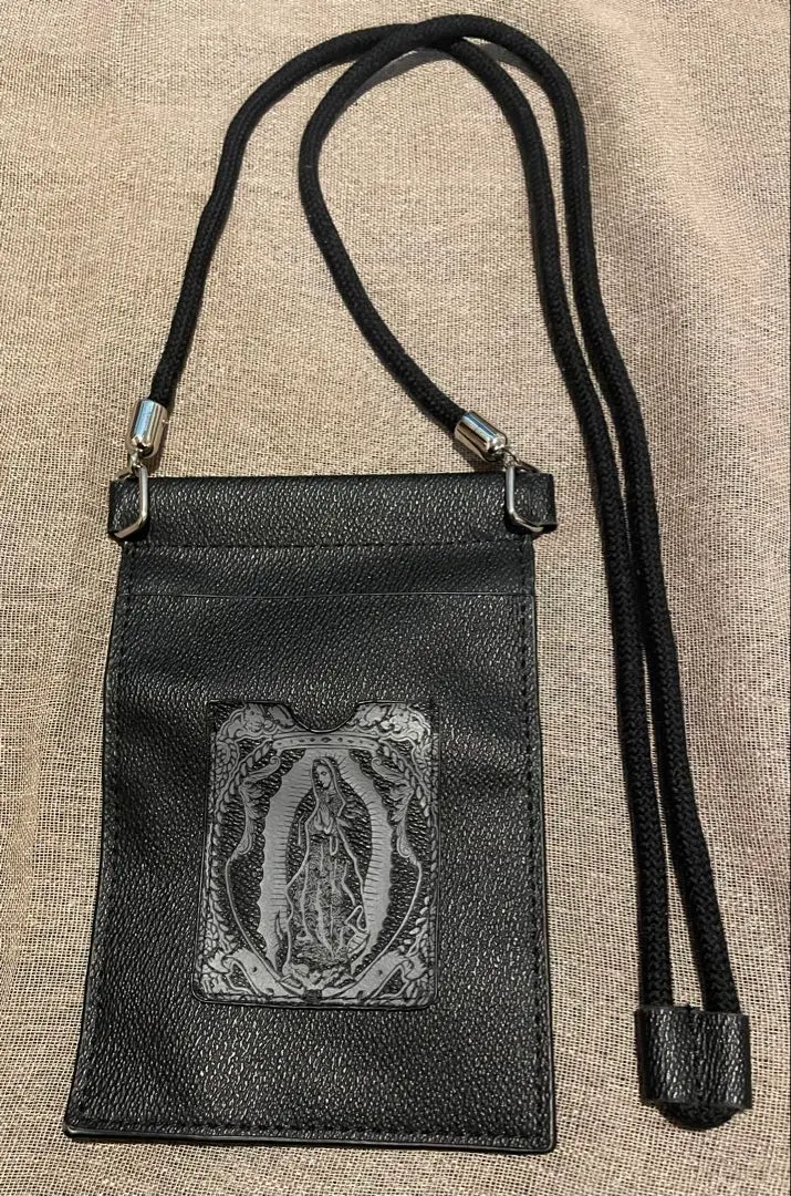 2026年最新】luna sea j マリアの人気アイテム - メルカリ