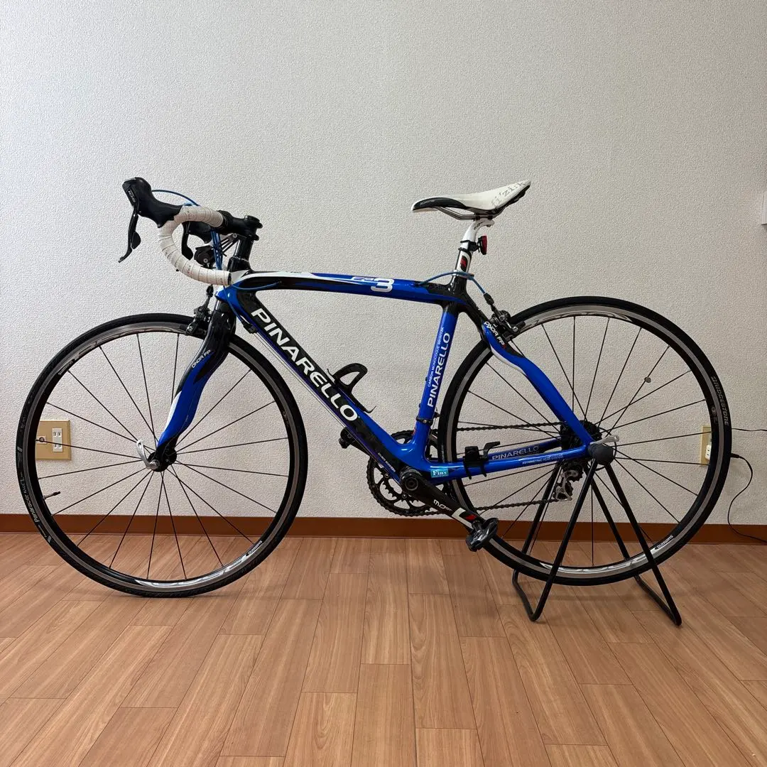 2026年最新】ピナレロfp3の人気アイテム - メルカリ