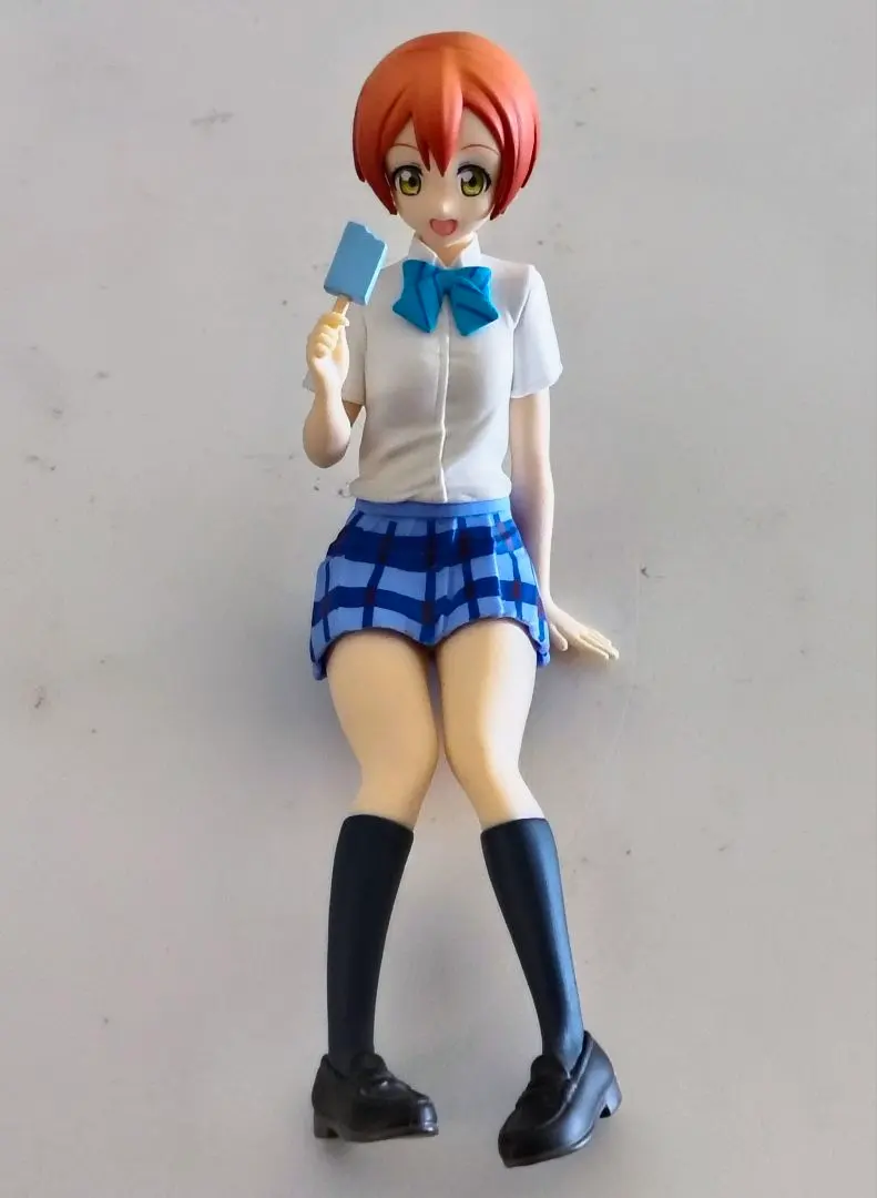 2026年最新】ラブライブ 放課後のひととき フィギュアの人気アイテム