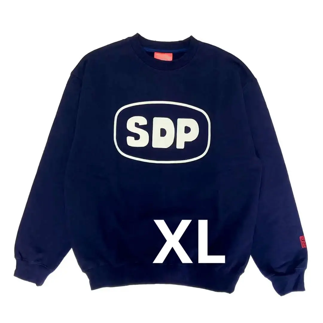 2026年最新】スチャダラパー スウェットの人気アイテム - メルカリ