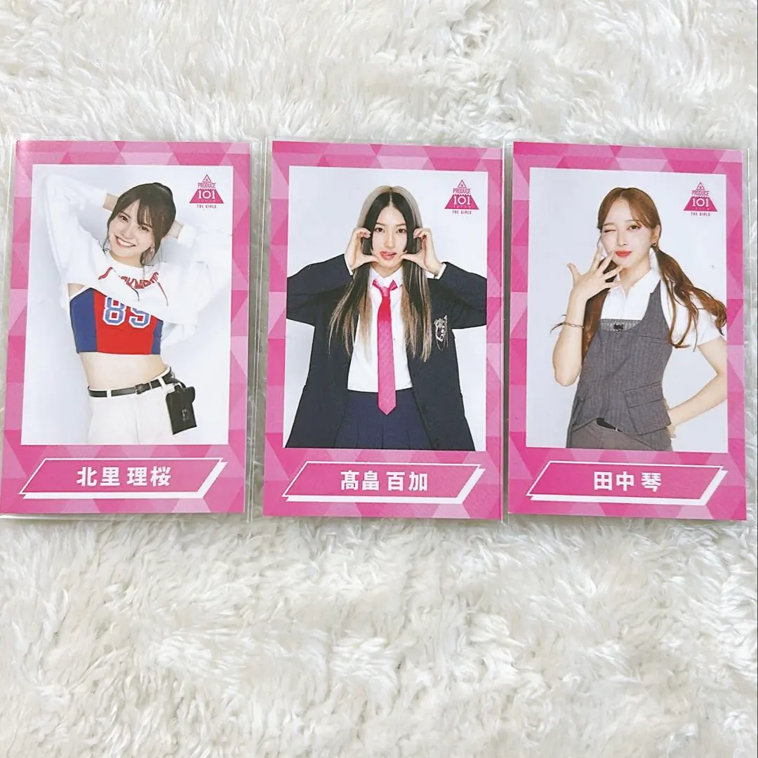 2026年最新】たかばたけももかの人気アイテム - メルカリ