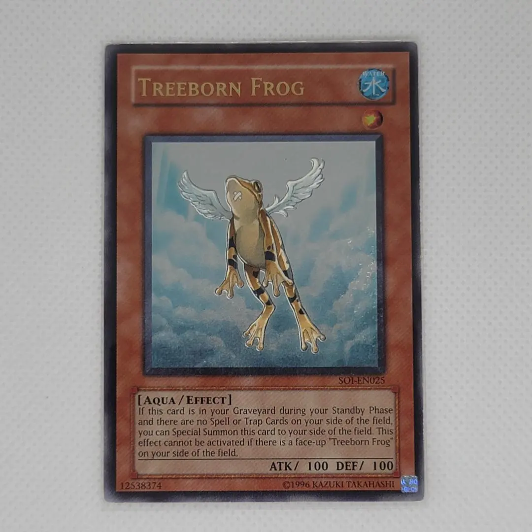 2026年最新】黄泉ガエル レリーフの人気アイテム - メルカリ