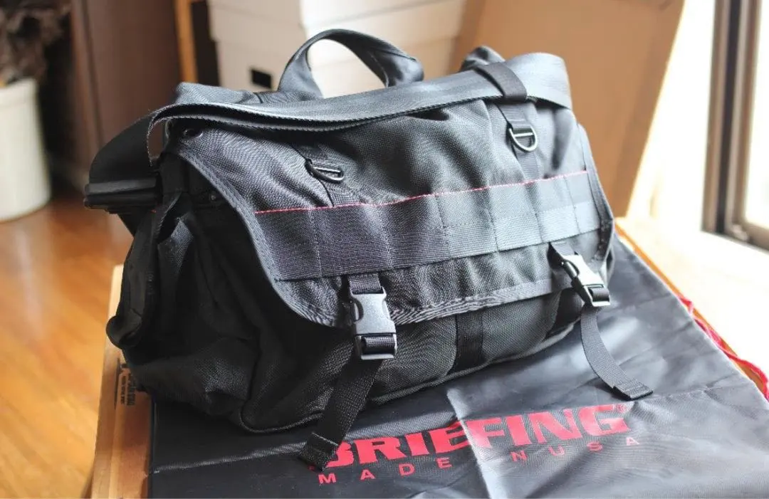 2026年最新】ブリーフィング BRIEFING LANCE2の人気アイテム - メルカリ