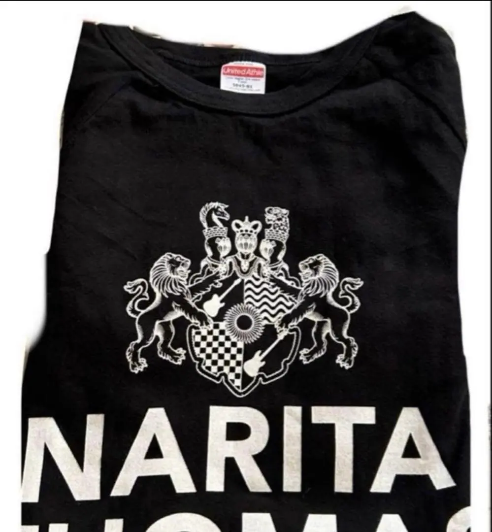 2026年最新】成田昭次 tシャツの人気アイテム - メルカリ