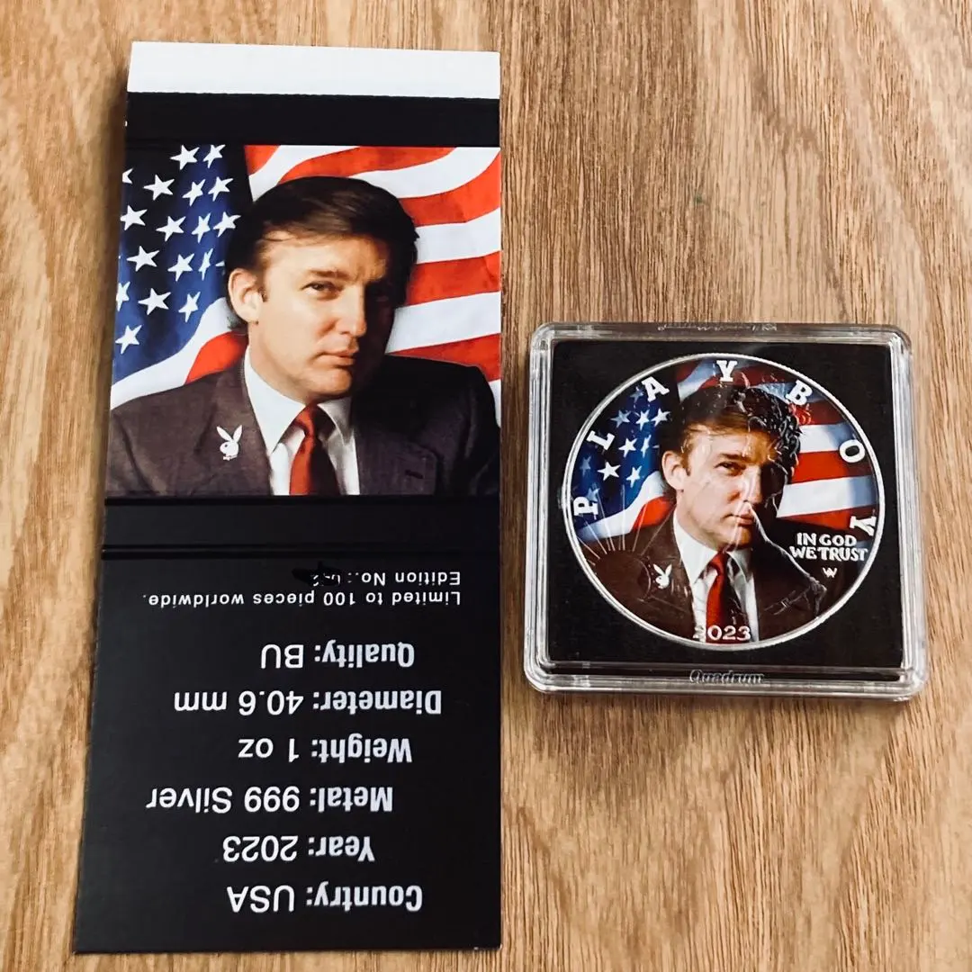 2026年最新】PLAYBOY トランプの人気アイテム - メルカリ