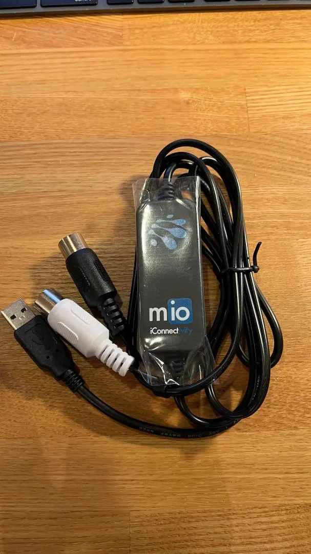 2026年最新】iconnectivityの人気アイテム - メルカリ