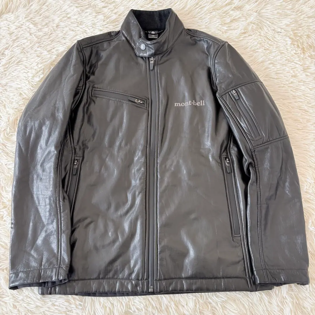 2026年最新】ビエントクロスジャケットの人気アイテム - メルカリ