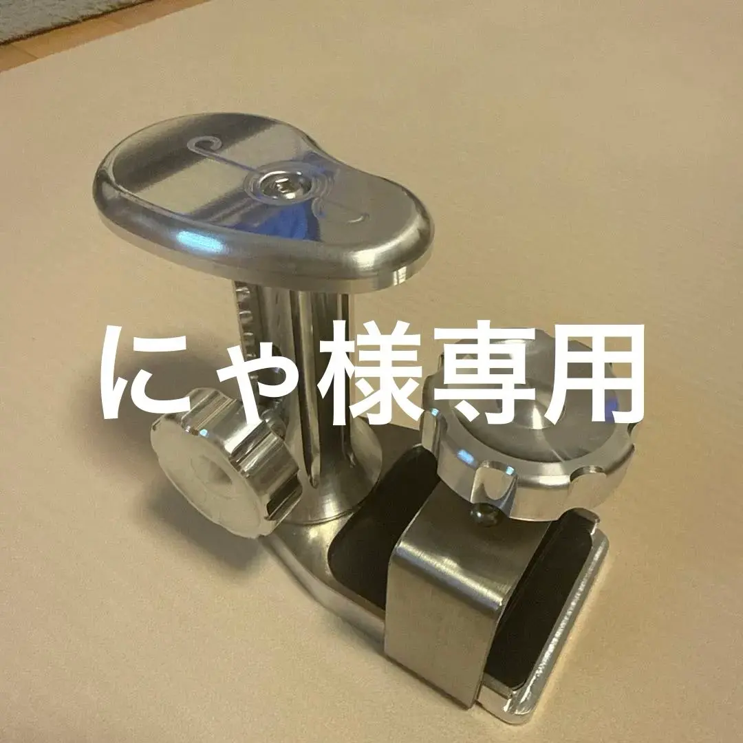 2026年最新】リトルピアニスト 三陽製作所の人気アイテム - メルカリ