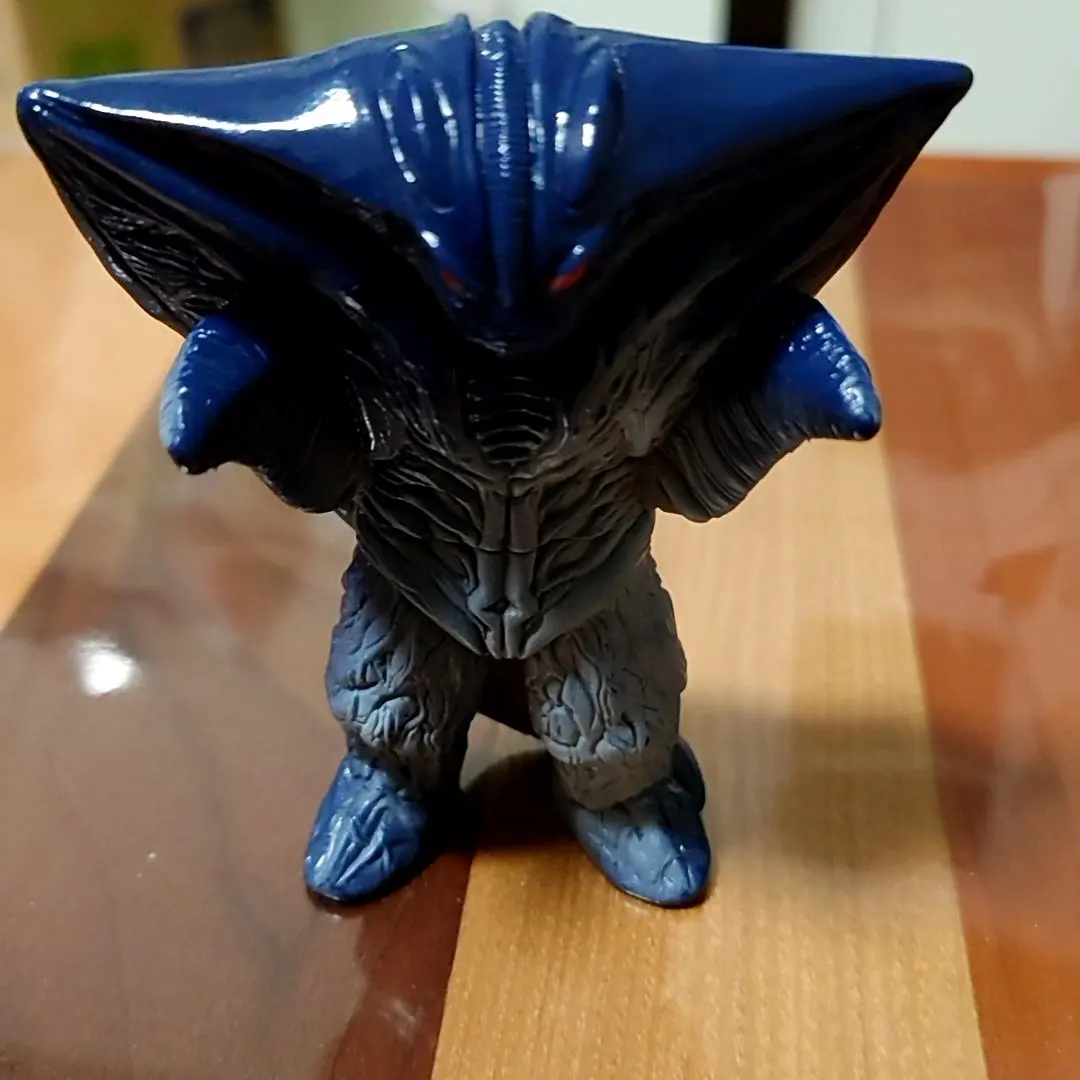 2026年最新】ソフビ ガゾートの人気アイテム - メルカリ