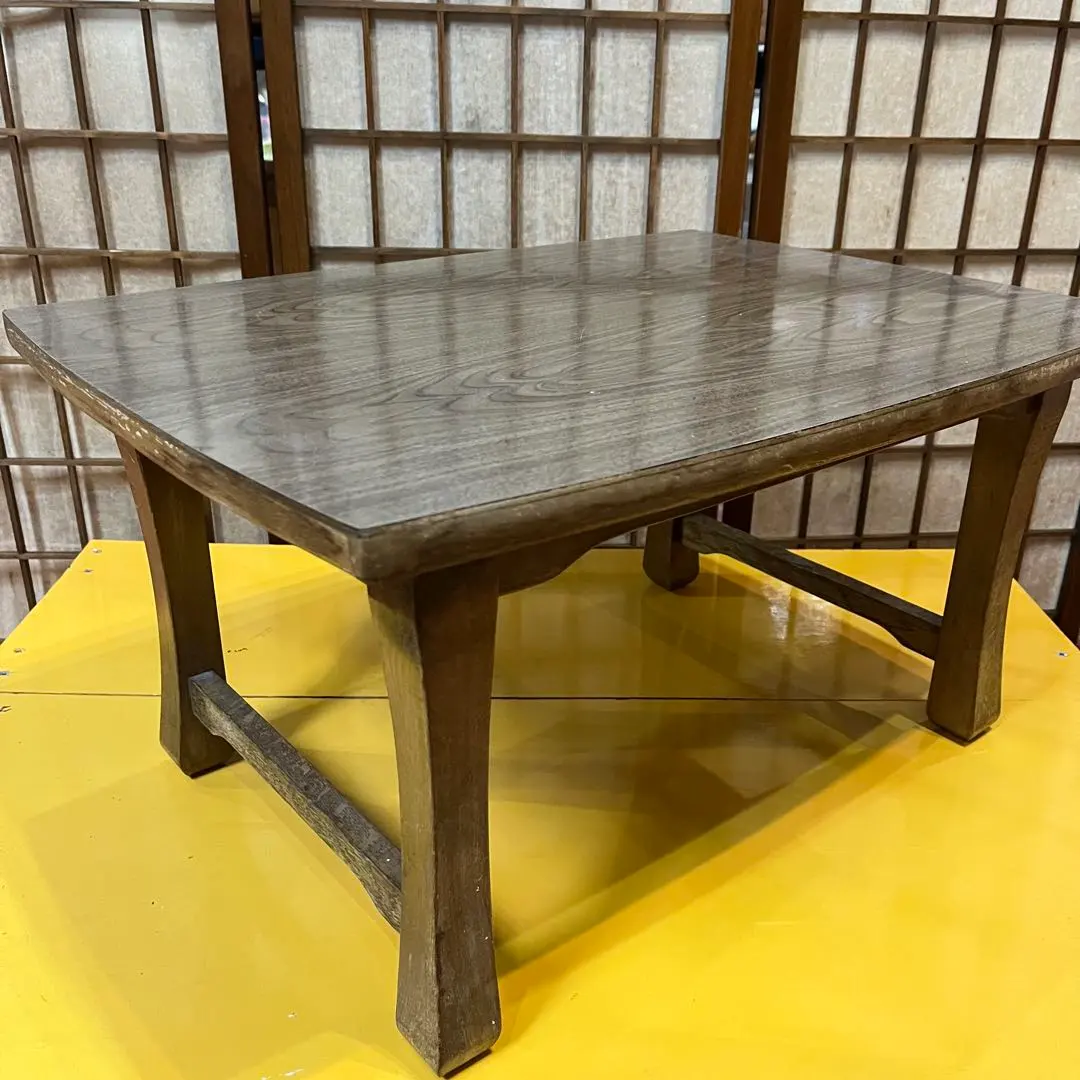 2026年最新】ちゃぶ台 大正の人気アイテム - メルカリ