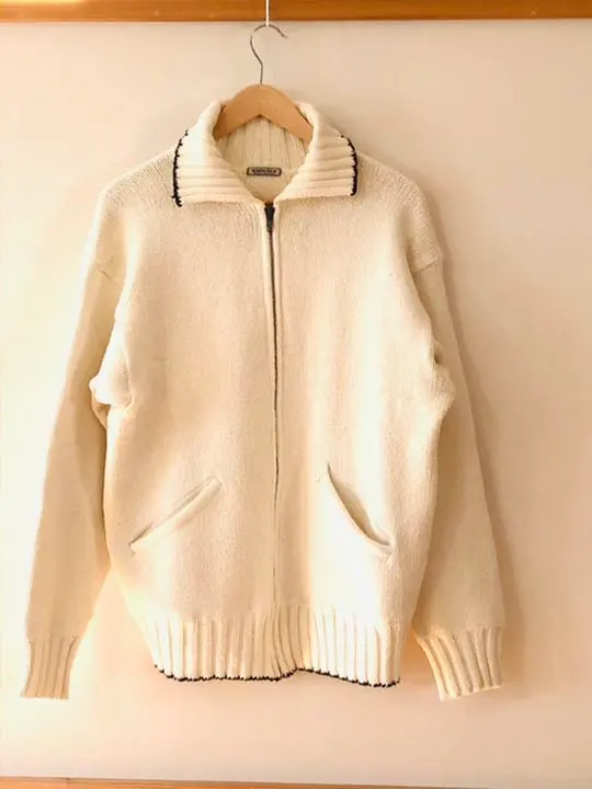 2026年最新】45rpm カウチンの人気アイテム - メルカリ