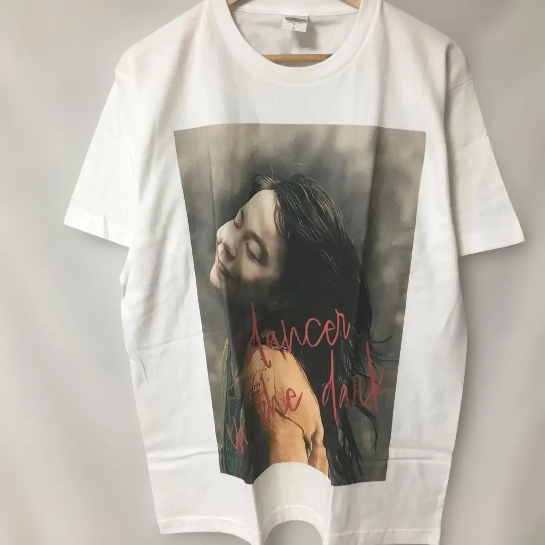 2026年最新】ラース・フォン・トリアー tシャツの人気アイテム - メルカリ