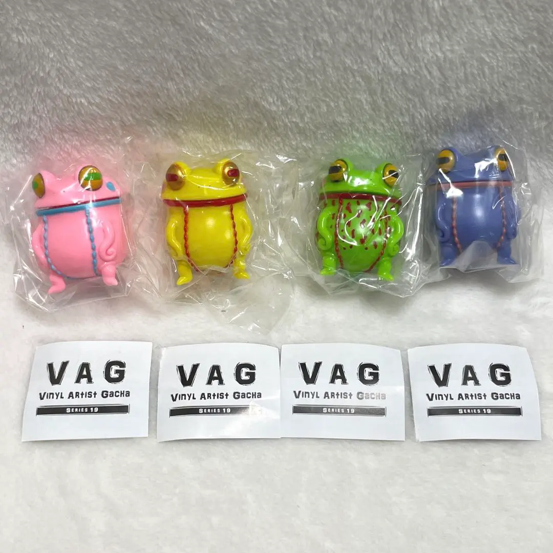 2026年最新】スカルチュラの人気アイテム - メルカリ