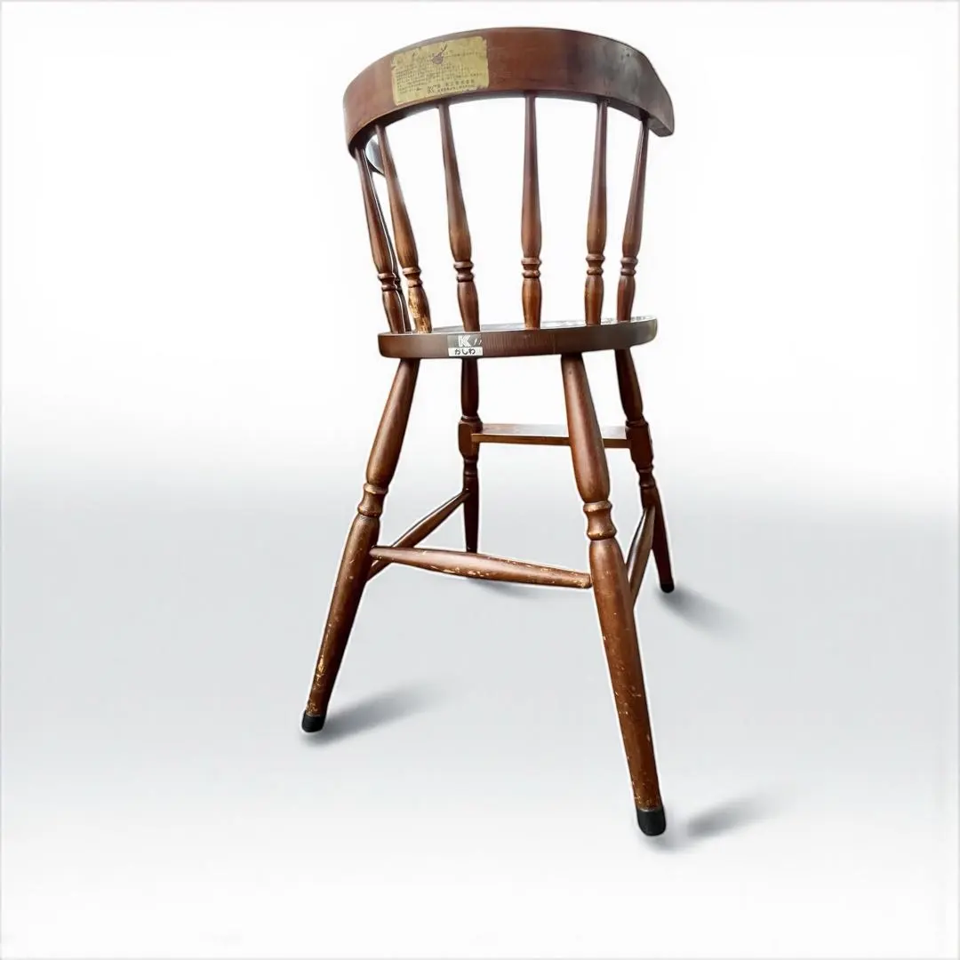 2026年最新】飛騨家具 柏木工ベビーチェアの人気アイテム - メルカリ