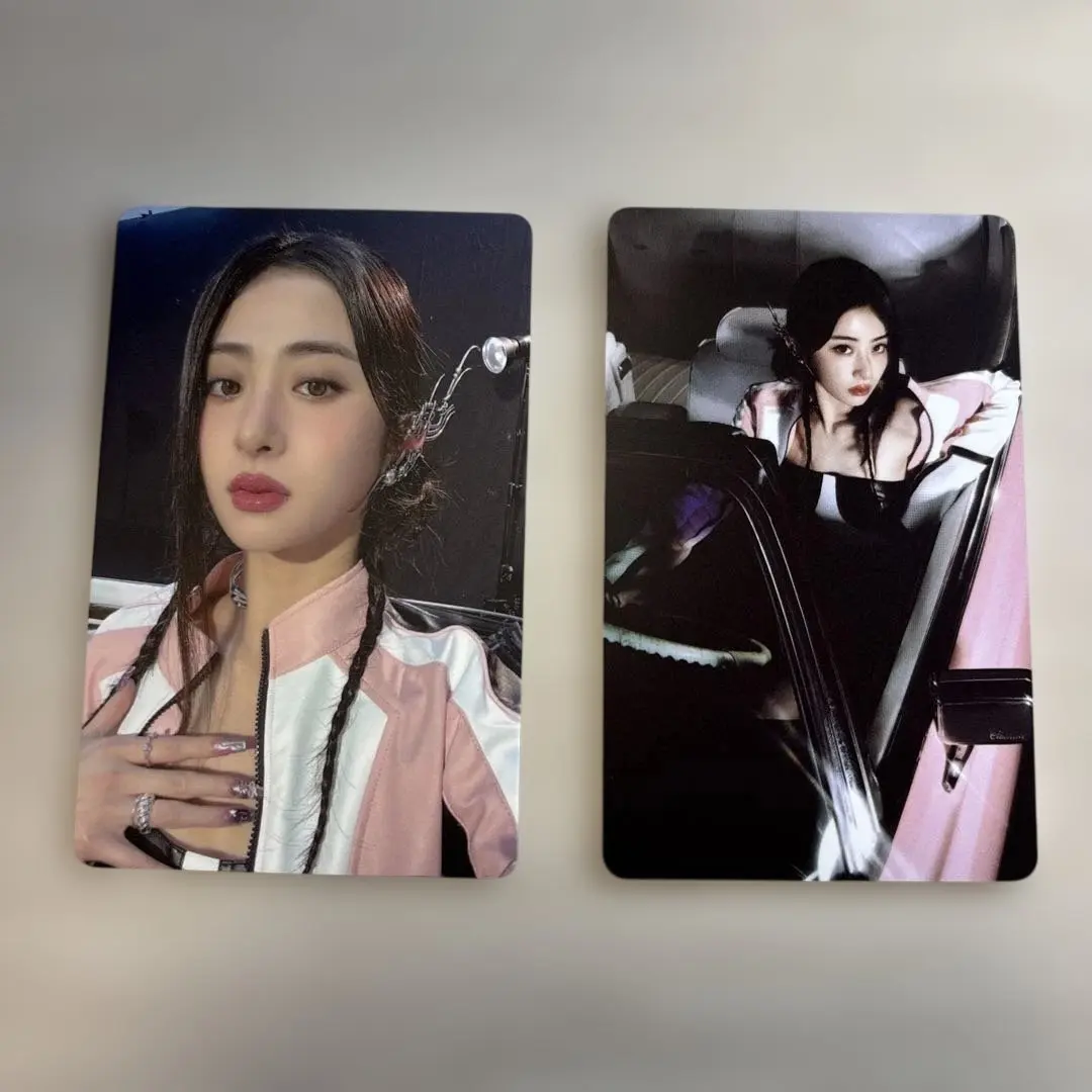 2026年最新】perfect night サノクの人気アイテム - メルカリ