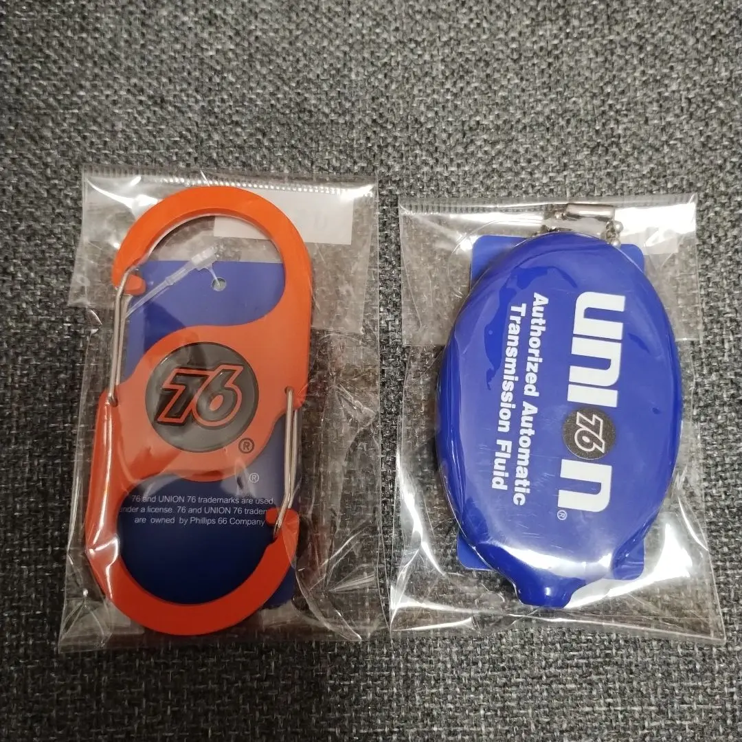 2026年最新】ユノカル76の人気アイテム - メルカリ