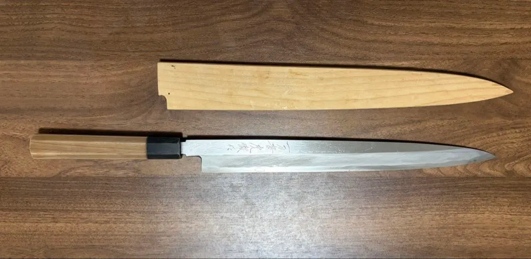 2026年最新】一刀斎虎徹の人気アイテム - メルカリ