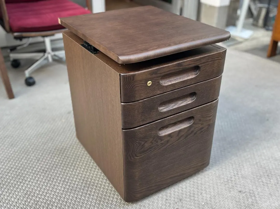 2026年最新】浜本工芸 キャビネットの人気アイテム - メルカリ