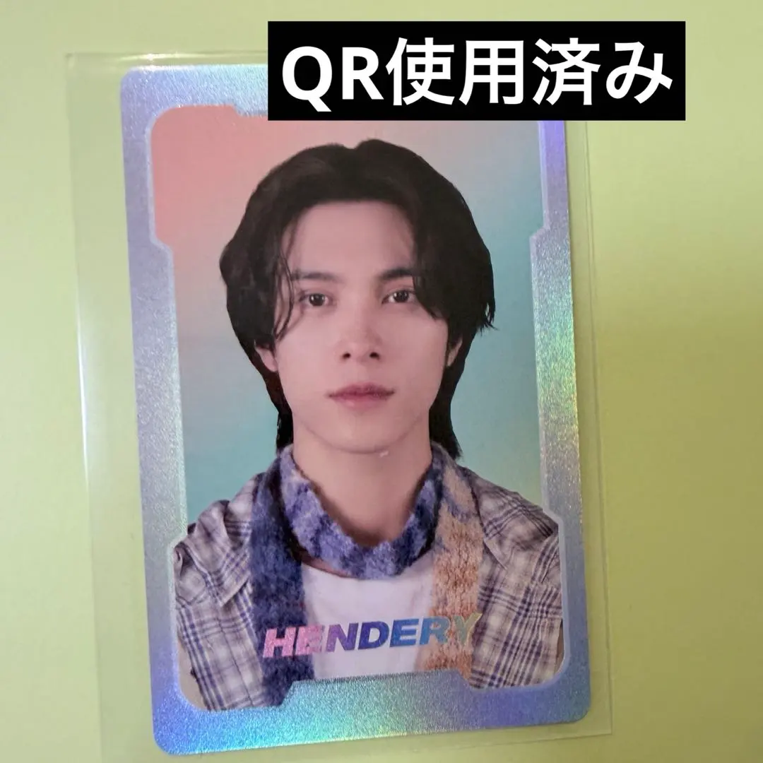 2026年最新】nct zone sp ジェヒョンの人気アイテム - メルカリ