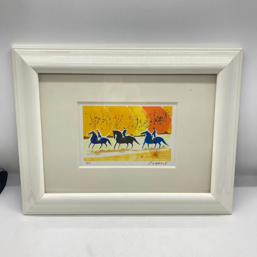 2026年最新】セルジュ・ラシスの人気アイテム - メルカリ