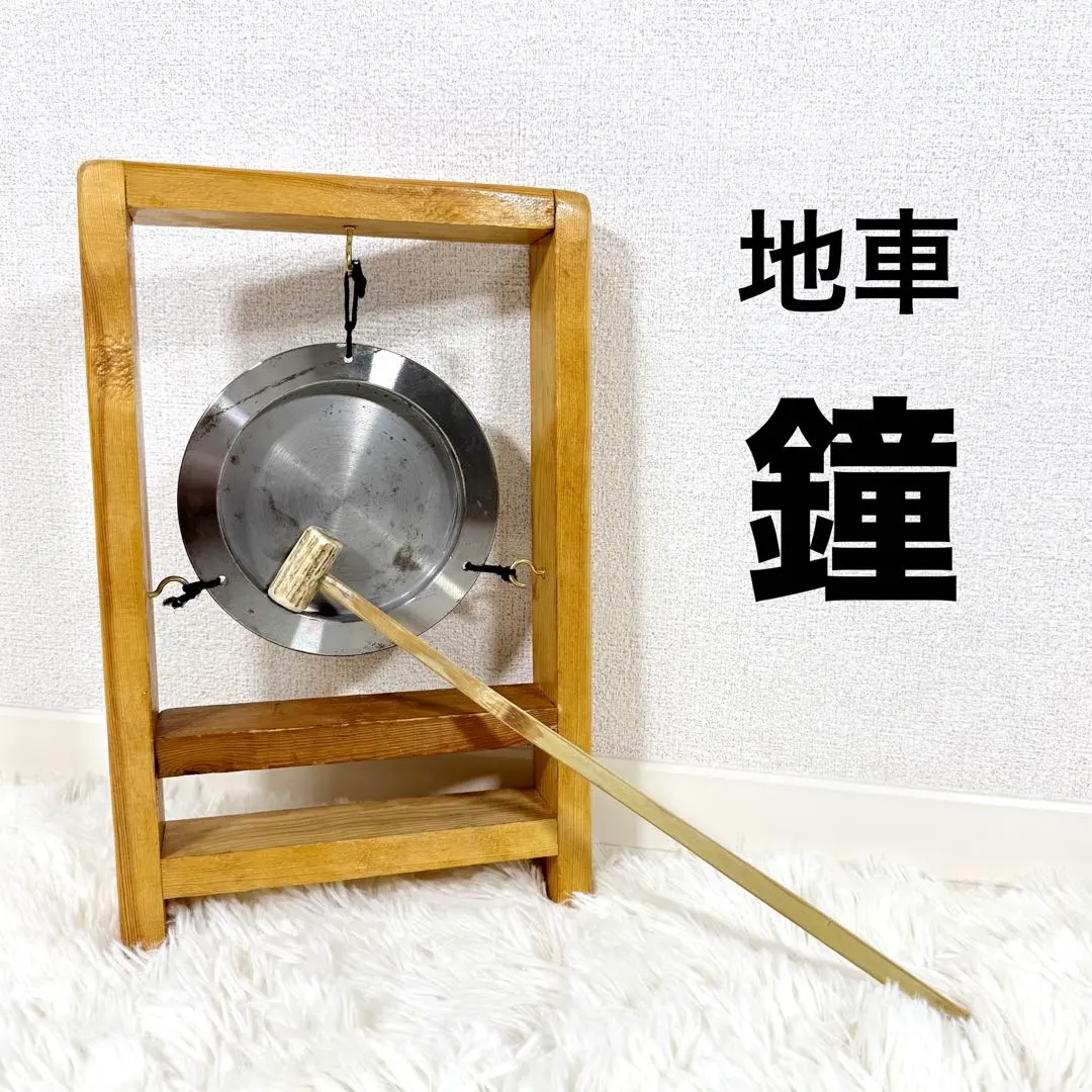 2026年最新】だんじり 鉦の人気アイテム - メルカリ