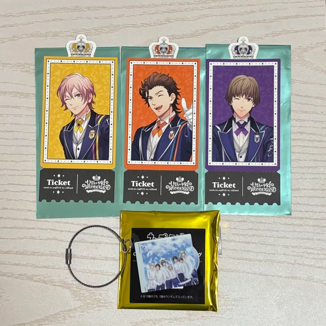 2026年最新】鳳瑛二 one dayの人気アイテム - メルカリ