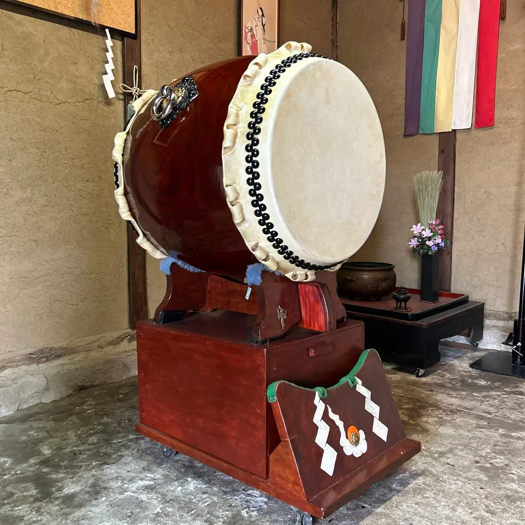 2026年最新】浅野太鼓の人気アイテム - メルカリ