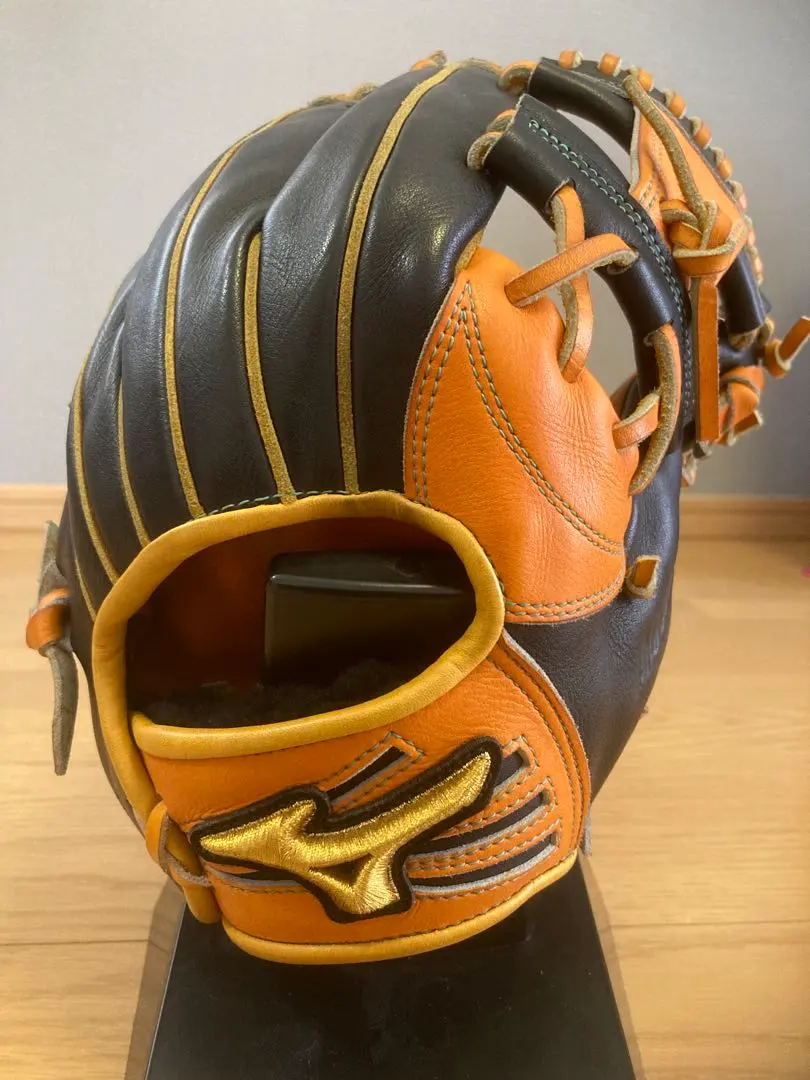 2026年最新】ミズノプロ 波賀クラフティッドの人気アイテム - メルカリ