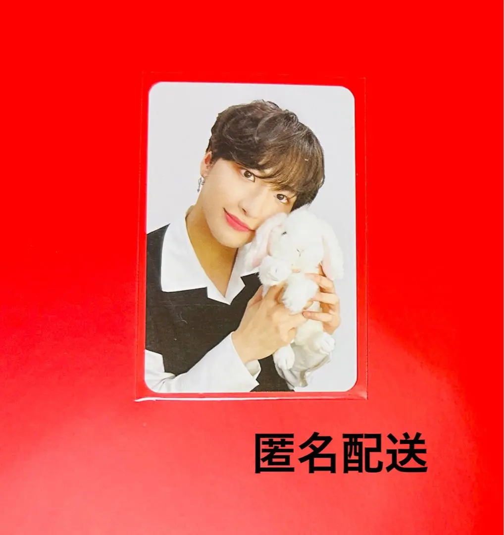 2026年最新】ソンファ うさぎの人気アイテム - メルカリ