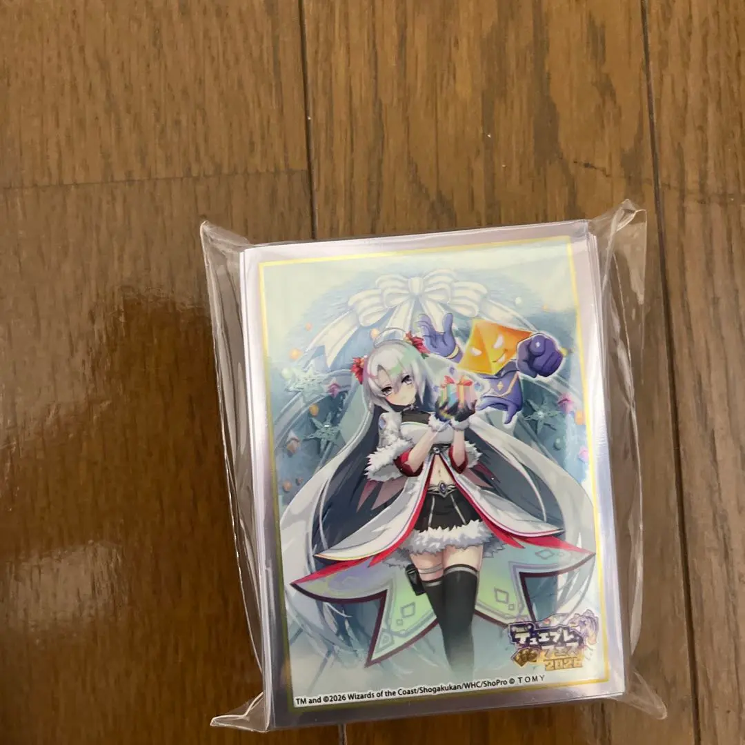 2026年最新】デュエプレ プレイマット カノンの人気アイテム - メルカリ