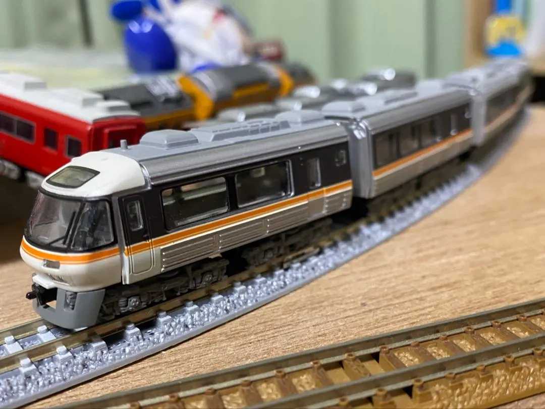 2026年最新】bトレ キハ85 系の人気アイテム - メルカリ