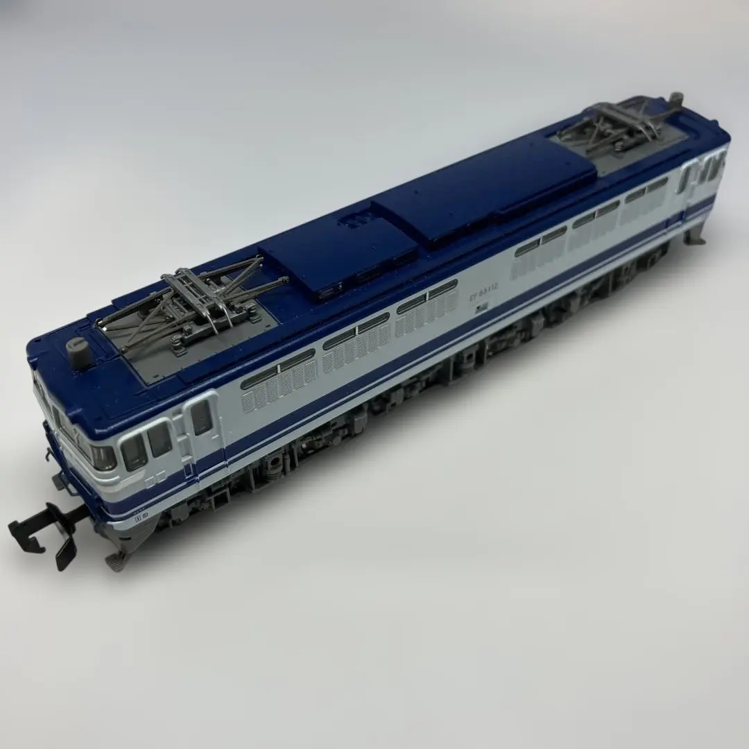 2026年最新】tomix ユーロライナーの人気アイテム - メルカリ