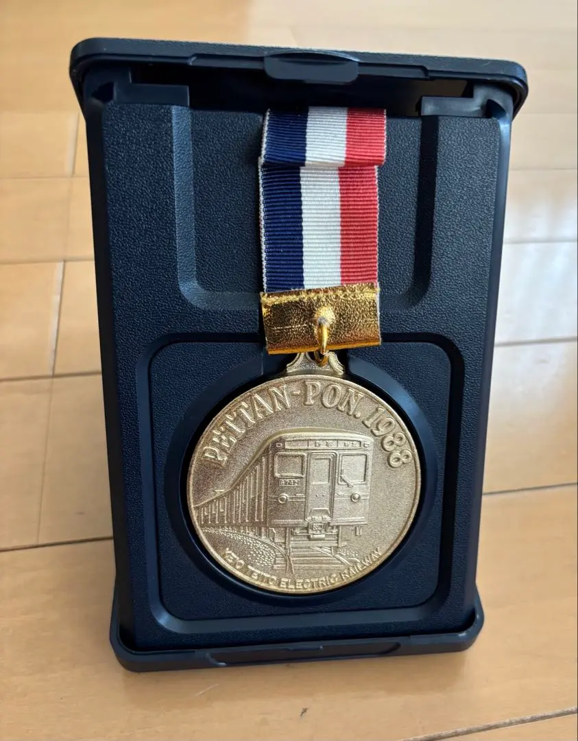 2026年最新】京王ペッタンポンの人気アイテム - メルカリ