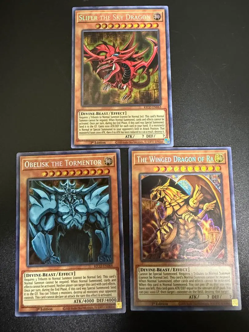 2026年最新】ファラオズシークレットの人気アイテム - メルカリ