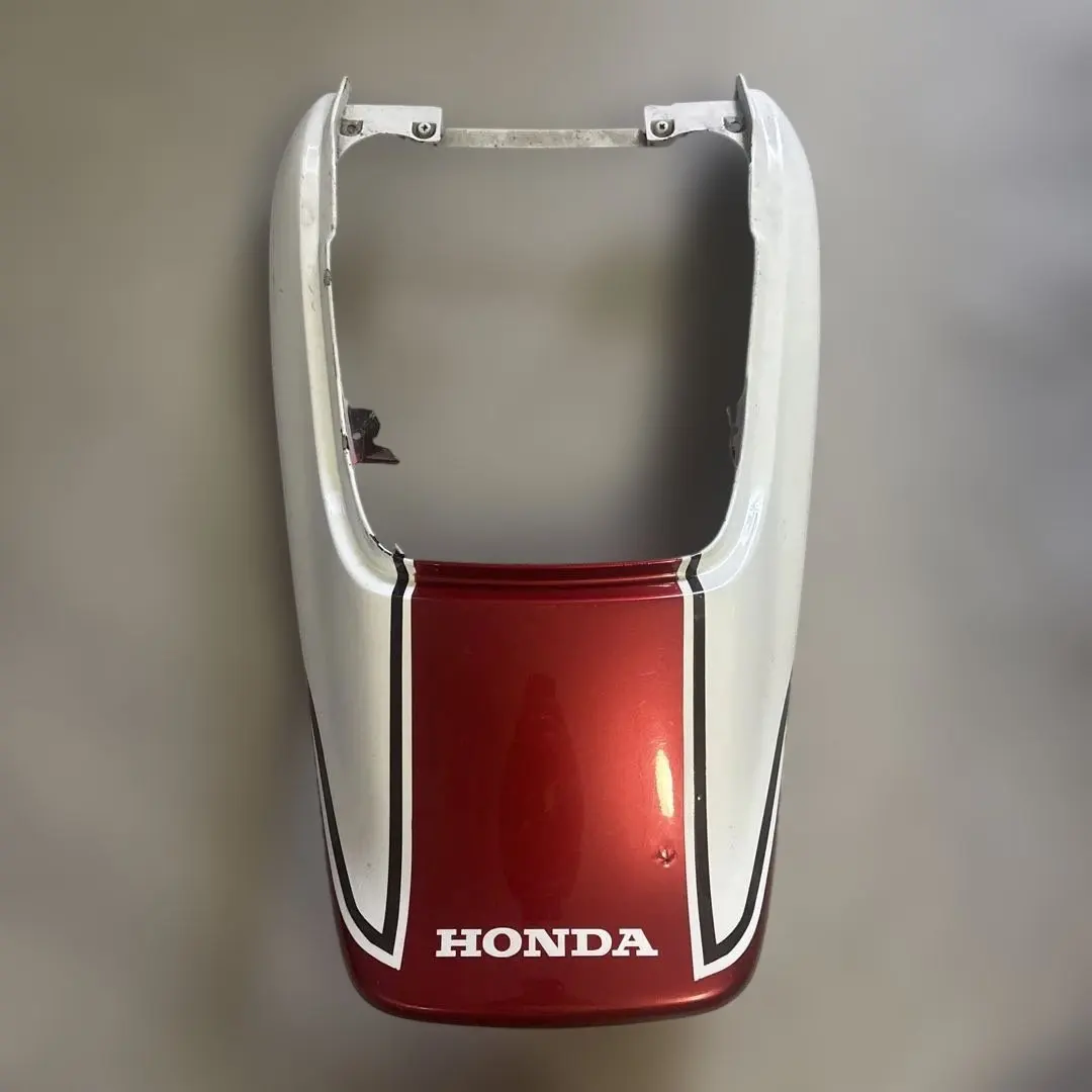 2026年最新】cb250n テールカウルの人気アイテム - メルカリ