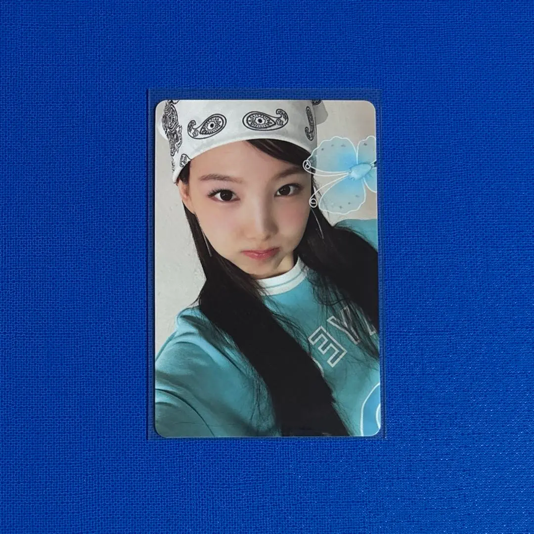 2026年最新】once4期トレカの人気アイテム - メルカリ