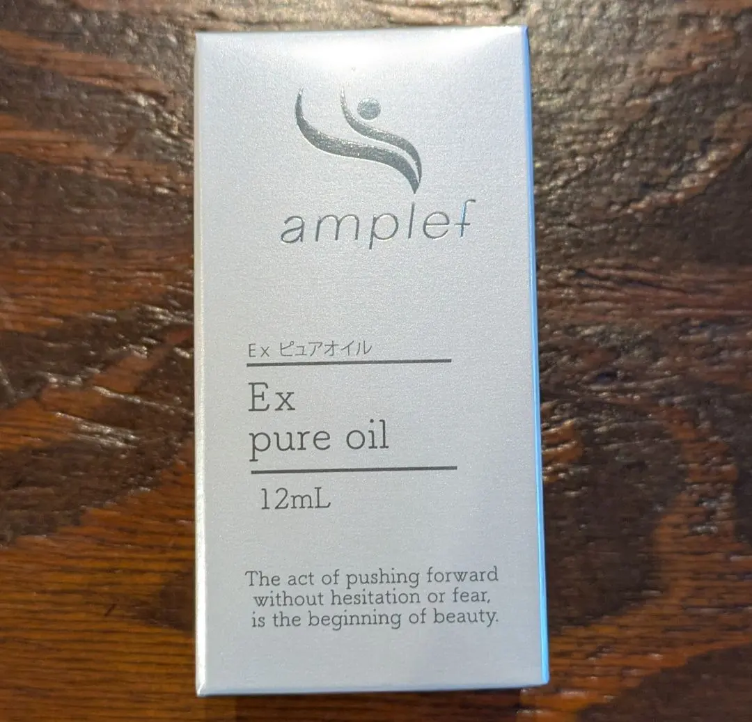 2026年最新】scエナブルオイルの人気アイテム - メルカリ