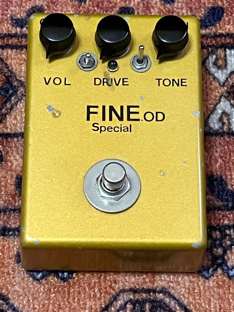 2026年最新】Human Gear FINE.ODの人気アイテム - メルカリ