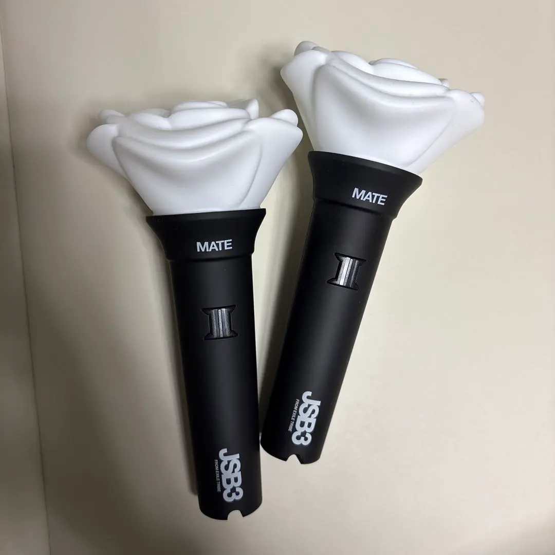 2026年最新】三代目 ペンライト 2本セットの人気アイテム - メルカリ