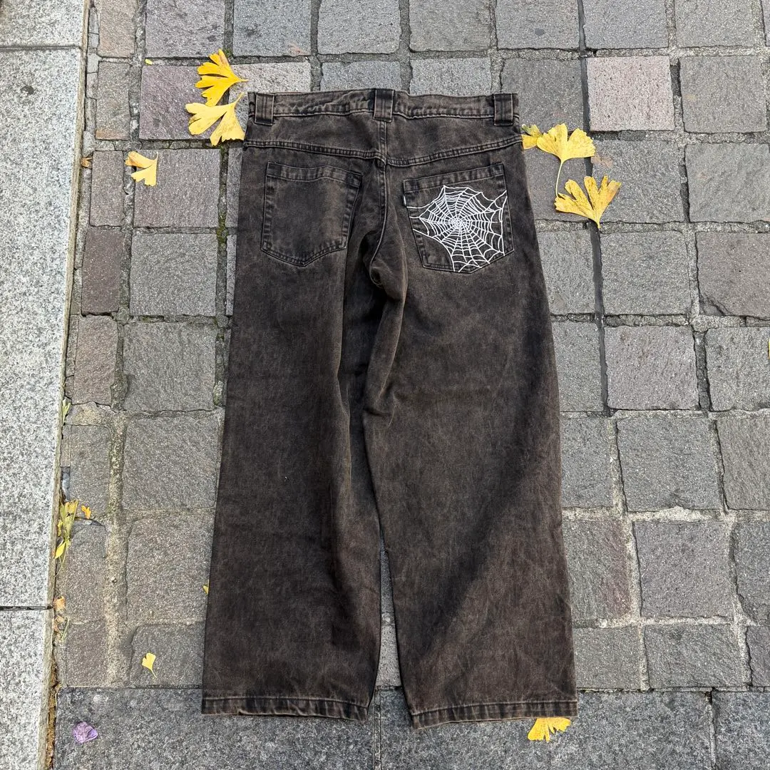 2026年最新】earl skateboards ベルトの人気アイテム - メルカリ