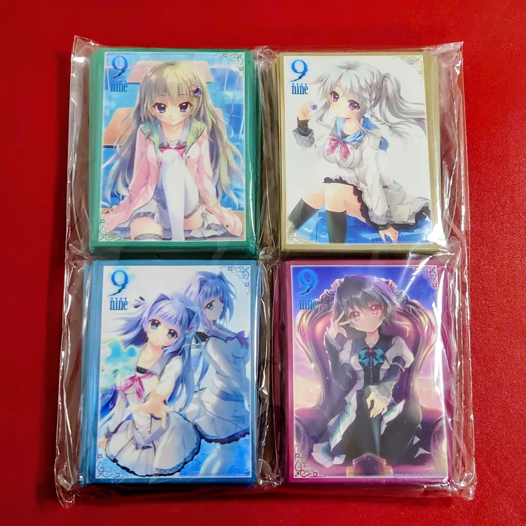 2026年最新】スリーブ 翡翠亭の人気アイテム - メルカリ