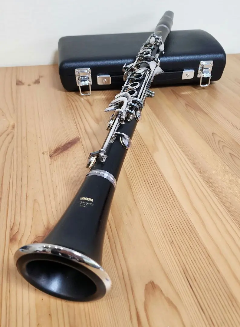 2026年最新】YCL-452の人気アイテム - メルカリ