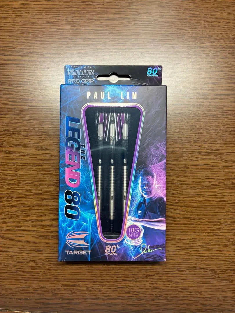 2026年最新】ダーツ ポールリムの人気アイテム - メルカリ