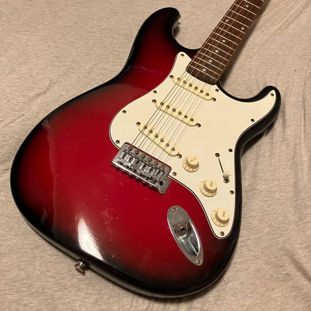 2026年最新】argus ギターの人気アイテム - メルカリ