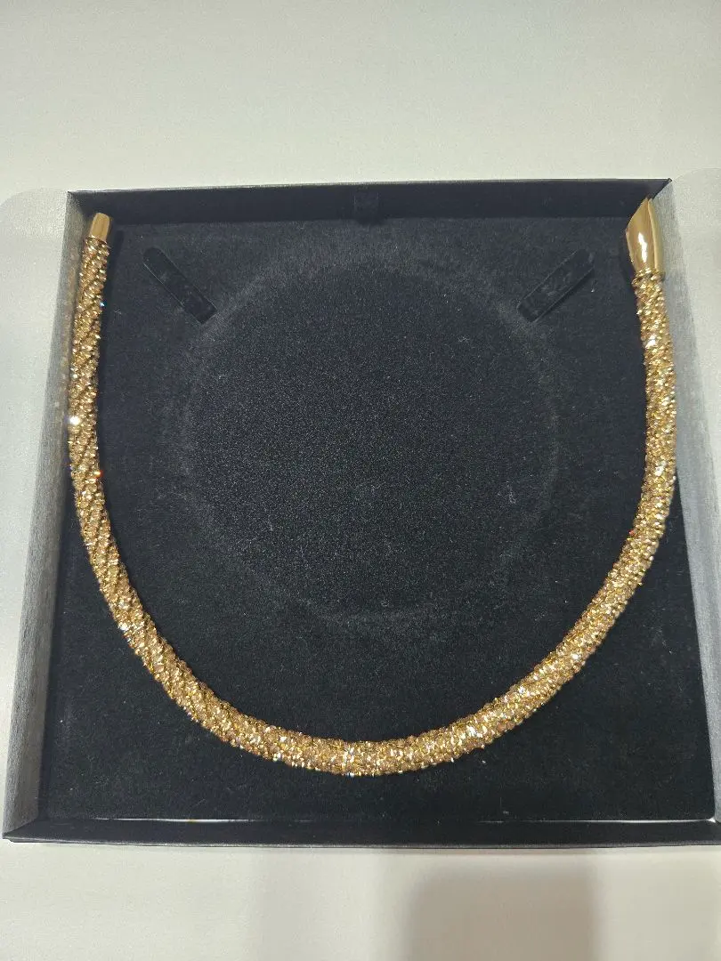 2026年最新】vartix リングの人気アイテム - メルカリ