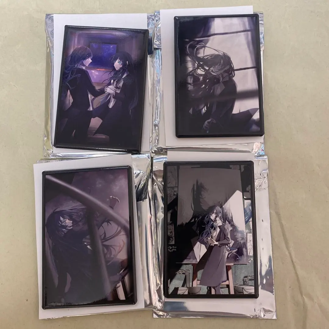 2026年最新】ado アクリルスタンド カムパネルラの人気アイテム - メルカリ